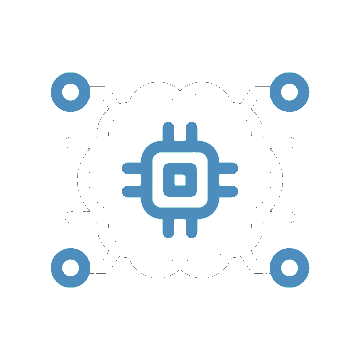 Full Automation Features