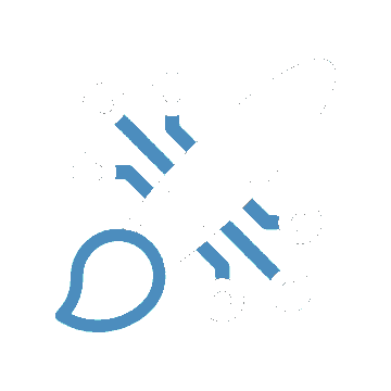 Visual Redesign