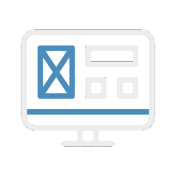 Web Automation