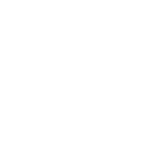 Brand
Awareness