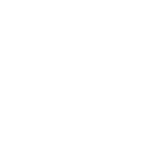 Keyword
Research