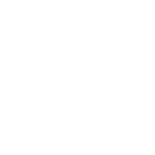 Engine Optimization