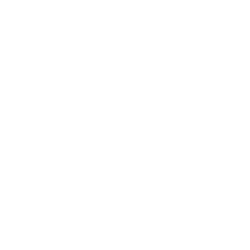 Structured
Data