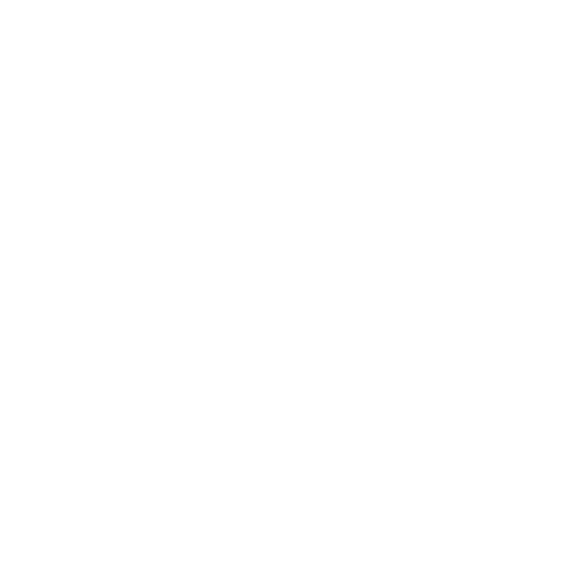Audience
Engagement