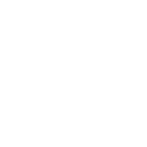 Creative Content
Planning & Design