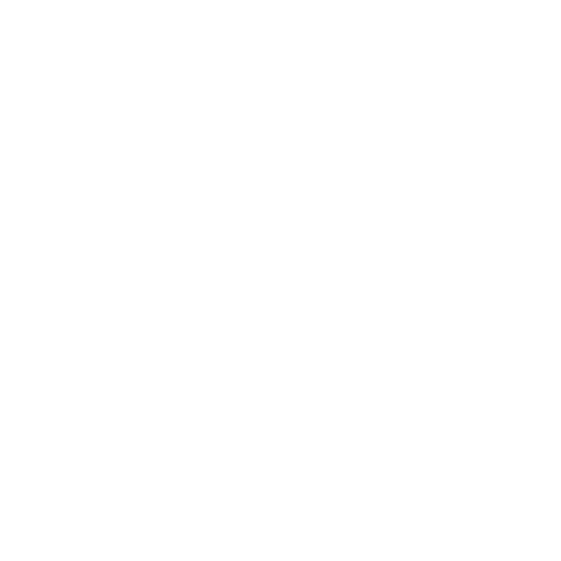 Increase
Followers