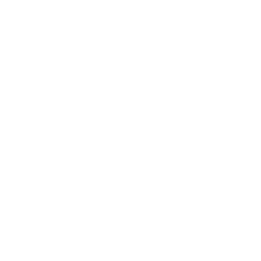Link
Building