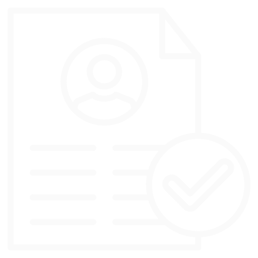Lead
Generation