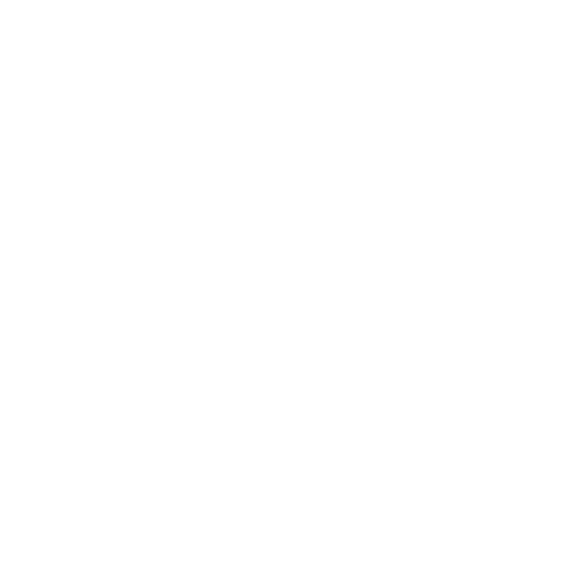 Keyword
Research