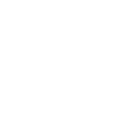 Active Social
Listening