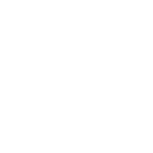 Technical
SEO