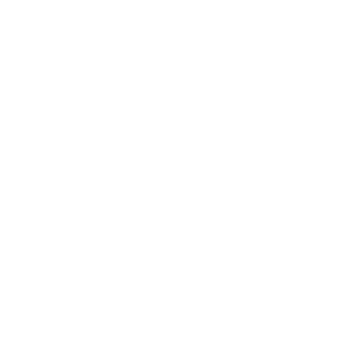 Competitor & Market Research