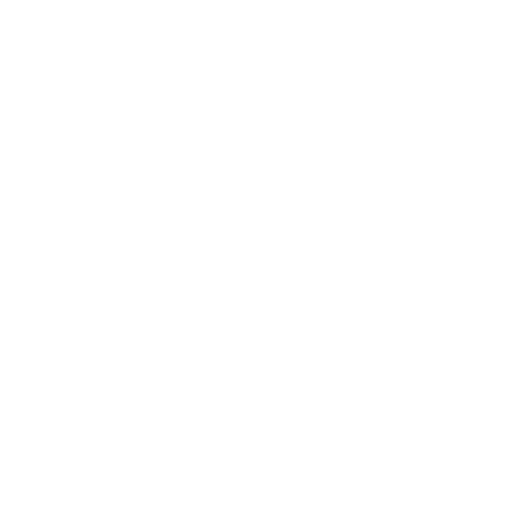 First‑View Ad