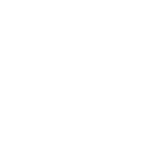Initial SEO Audit & Website Analysis