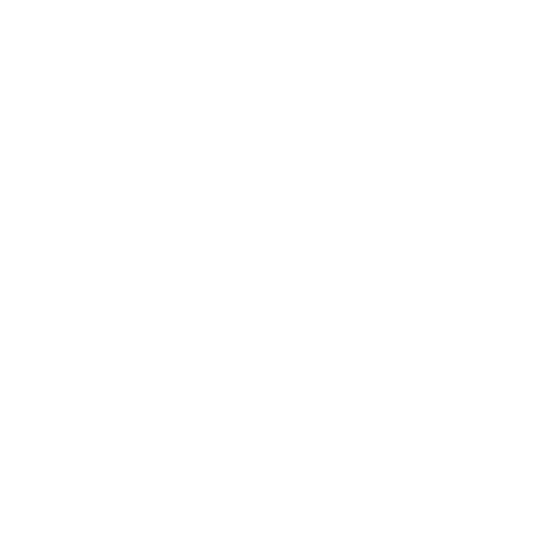 On-Page SEO Optimization