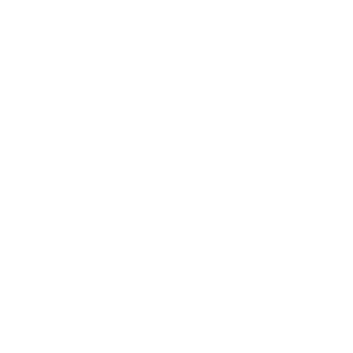 Full Ownership