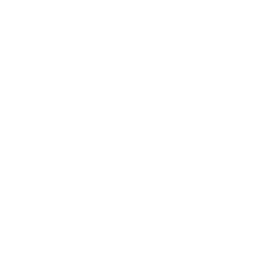 Keyword Research & Strategy Development